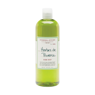 Herbes de Provence Dish Soap - La Cuisine