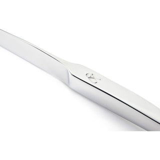 Laguiole Heritage Steak Knife Set/6 - La Cuisine