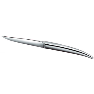 Laguiole Heritage Steak Knife Set/6 - La Cuisine