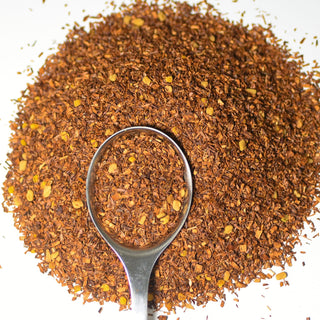 Honey Bear Loose Tea - La Cuisine