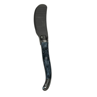 Laguiole Spreader - La Cuisine
