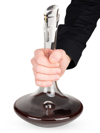 Ibis Magnum Decanter - La Cuisine
