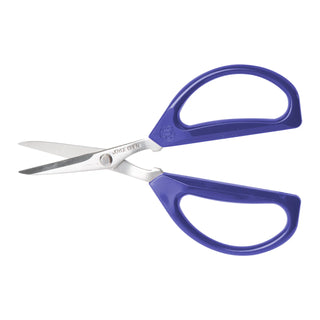 Original Unlimited Kitchen Scissors - La Cuisine