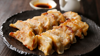 Umami Delights: Mastering Japanese Cuisine on Jan 16, 2024 at 6:00PM - La Cuisine