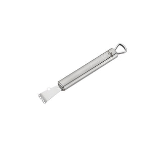 Parma Lemon Zester - La Cuisine