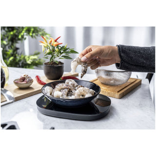 Enfinigy Digital Charging Kitchen Scale - La Cuisine