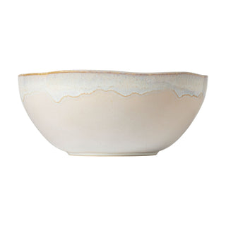 Serving Bowl, Brisa (Salt) - La Cuisine
