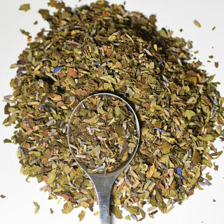 A Few of My Favorite Things Loose Tea - La Cuisine