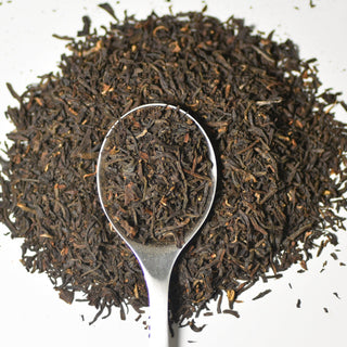Birdsong Black Loose Tea - La Cuisine