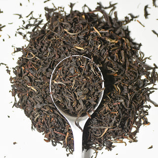 English Breakfast Loose Tea - La Cuisine