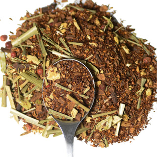 Evening Chai Loose Tea - La Cuisine