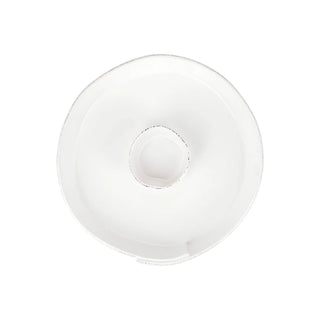 Melamine Lastra Chip & Dip - La Cuisine