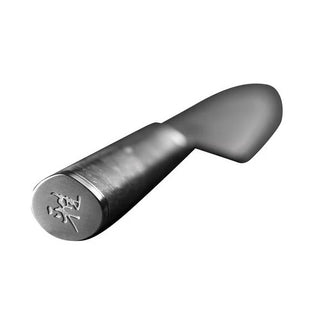 Miyabi Black 5000 5.25 Prep Knife - La Cuisine