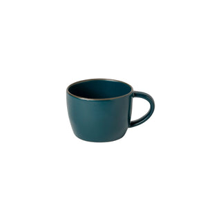 Mug, Stacked Organic - La Cuisine