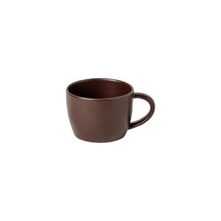 Mug, Stacked Organic - La Cuisine