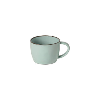 Mug, Stacked Organic - La Cuisine