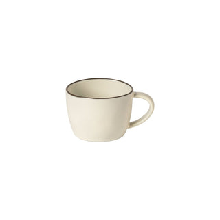 Mug, Stacked Organic - La Cuisine