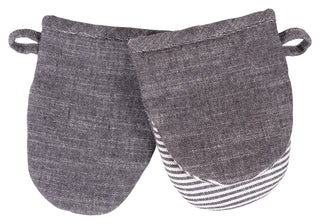 Strada Mini Mitts - La Cuisine