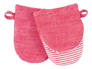 Strada Mini Mitts - La Cuisine