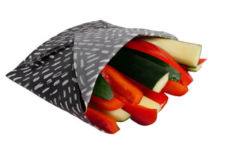 Z Wraps, Medium - La Cuisine
