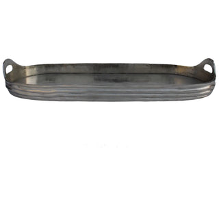 Grand Hotel Maitre D Tray - La Cuisine