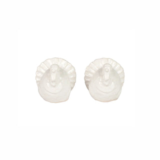 Pietra Tacchino Turkey Salt & Pepper - La Cuisine