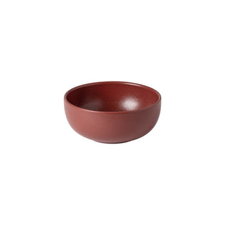 Pacifica Cereal Bowl, Cayenne - La Cuisine