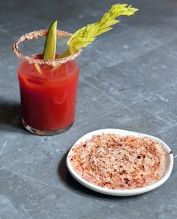 Passata al Pomodoro Pasta Sauce - La Cuisine