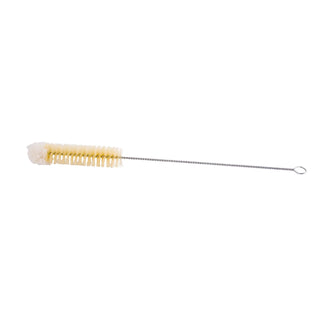 Soft Tip Bristle Brush - La Cuisine