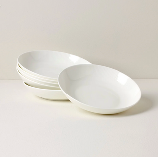 Tuscany Classics Pasta Bowls, Set/6