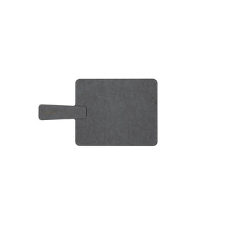 Handy Plus Board, Slate/Slate - La Cuisine