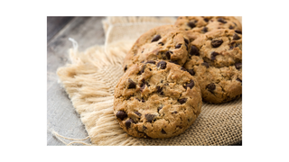 Don’t Toss It—Transform It! Sourdough Discard at Wed, Nov 12, 2025 at 06:00 PM - La Cuisine