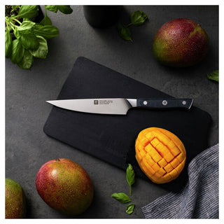 Spectrum 6.5-inch, Utility Knife - La Cuisine