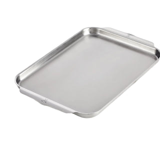 OvenBond Tri-ply Medium Sheet Pan - La Cuisine