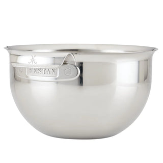 7 QT Provisions Mixing Bowl - La Cuisine