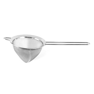 Endurance Conical Strainer 3 IN - La Cuisine