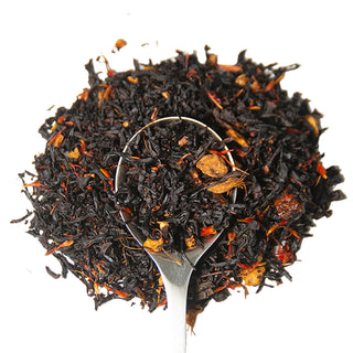 Sunshine Daydream Loose Tea - La Cuisine