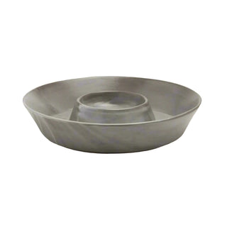 Marcus Chip and Dip Bowl - La Cuisine