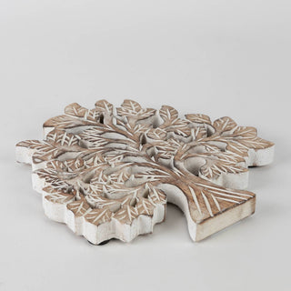Tree of Life Trivet - La Cuisine
