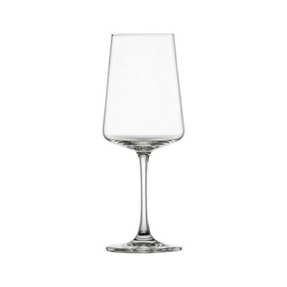 MioVino White Wine, Set/4 - La Cuisine