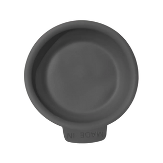 8" Pan Protector - La Cuisine