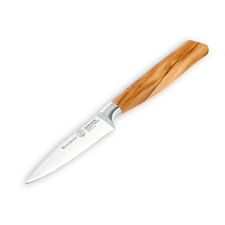 Oliva Elite Starter Set/3 - La Cuisine