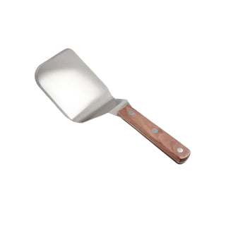 The Mighty Spatula - La Cuisine