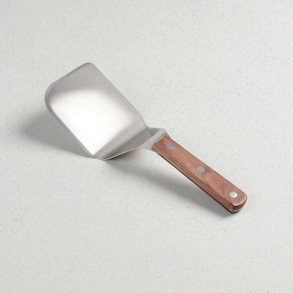 4.5 Offset Spatula – La Cuisine