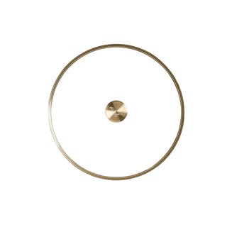 14" Glass Lid - La Cuisine