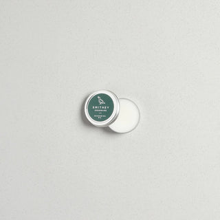 Cast Iron & Carbon Steel Seasoning Oil - La Cuisine