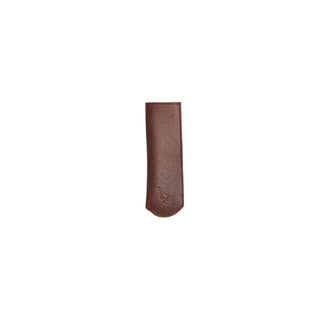 Leather Skillet Sleeve (Extended) - La Cuisine