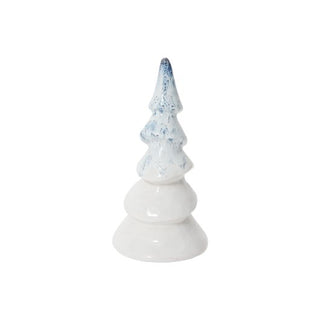 Decorah Tree - 10" - La Cuisine