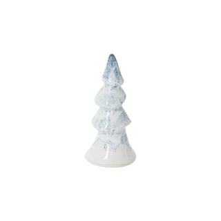 Decorah Tree - 7" - La Cuisine