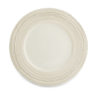 Finezza Cream Charger - La Cuisine